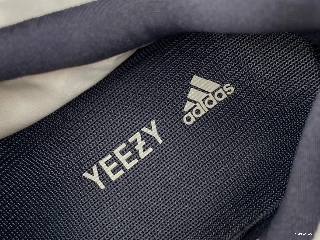 FY3729 MNVN Boost 700 Adidas Bone Yeezy 1019